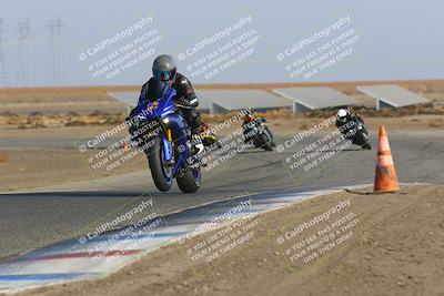 media/Nov-27-2022-TrackDaz (Sun) [[cade7723f3]]/A Group/2pm (Wheelie Bump)/